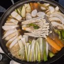 애정갈비 - 중구 중앙대로81길 8 | 애정갈비