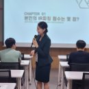 달서구 청년창업지원센터 이미지