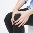 시흥안심정형외과의원 이미지