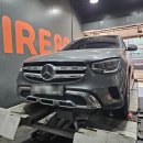 면목동-235 이미지