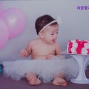 신장로189번길 | 경기 하남시 요양원 요양보호센터 자은장기요양센터 하남시 자은장기요양센터, 믿을 수 있는 선택