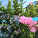 (주)엔젤코리아 이미지