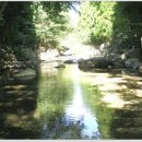 남창계곡펜션 이미지