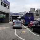 서하남서비스기아오토큐 이미지