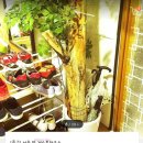 서울맘 게스트하우스 이미지