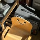 런에이(Run ay) 이미지