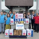 한국수자원공사 - 청주시 서원구 | 한국수자원공사