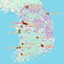 현대농장(4) 이미지