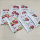 우솔농장 이미지