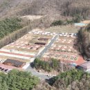 태백산국립공원 소도야영장 이미지