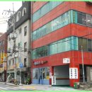 팀필라테스신대방삼거리역점
