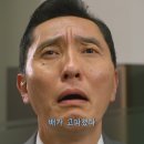 서울돼지갈비 네이버블로그