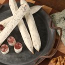 페이잇 주식회사 | 클라식소시지 소시송! 국내에서 만드는 프랑스 정통 발효건조 소시지~