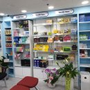 우리힐약국 이미지