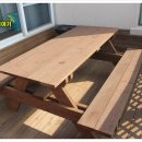 마니주펜션 이미지