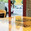 신전떡볶이 쌍촌점 이미지