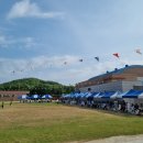 우산초등학교 병설유치원 이미지