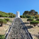 [2020-호산아] ☆ 낙동강 1300리 종주 이야기 (55) ② 삼랑진→ 원동 이미지