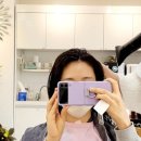 제이엔제이샵 이미지