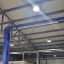 신도시타이어세차장 이미지