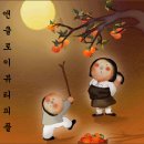 앤클로이 뷰티피플