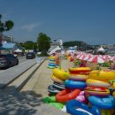 기장횟집민박 이미지