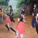 코리아중년나이트 이미지