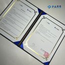 강남더드림병원 이미지