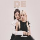 세영코어