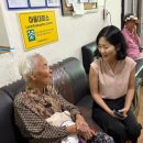 전원아파트경로당 이미지