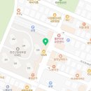 경기도 수원시 권선구 동수원로146번길 16-10 (곡반정동) 이미지