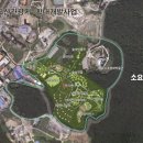 소요산관광지 이미지