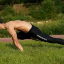 황해 휘트니스 이미지