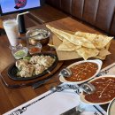 샘물하얀집 | 춘천 커리 맛집 인도카레 "히말라야인도요리" 재방문 후기