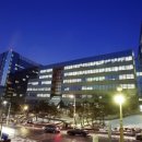 실생활 컴퓨터 활용 이미지