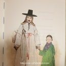 최지물포