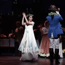 뮤지컬 몬테크리스토 이미지