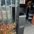 해운대역 4번출구 앞 | 해운대 라멘 해리단길 맛집 무라라멘 해리단길 본점 쿠마모토라멘 마제소바 후기