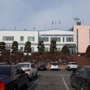 영흥면 면사무소 이미지