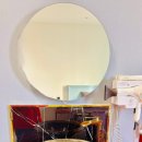 브라운도트 부안변산점 이미지