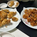 삼정통닭 이미지