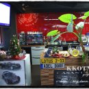 모터라이프 이미지