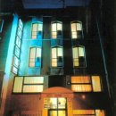 밀라노 호스텔 이미지