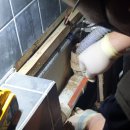 지에스서비스 이미지