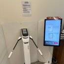 광안센터약국 이미지