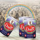 여명약국 이미지