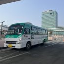 242 이미지