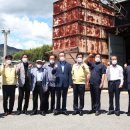 남원시민협동조합 비즌 이미지