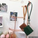 스튜디오앙스