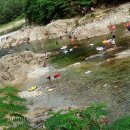 메뚜기민박 이미지